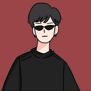 P9d8​ - S.O.B.(Hooker)​
