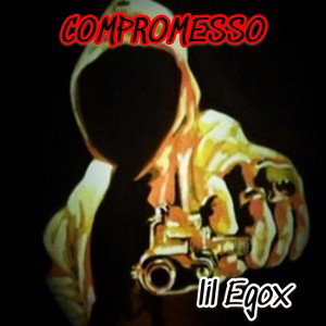 Compromesso 