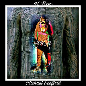 Make It Feel Good [Explicit]