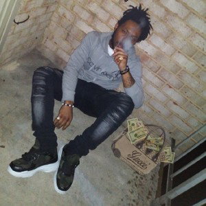 Mind Of Bootz