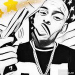 Leroy M. Jarvis III