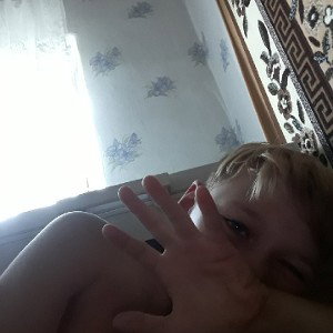 дарагоу