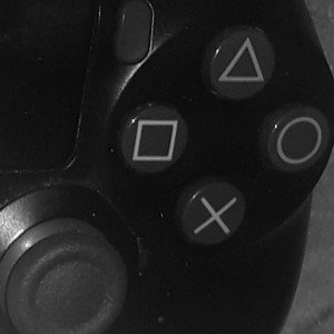 COD