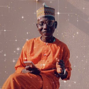 Almadaniy king_ft_Richest