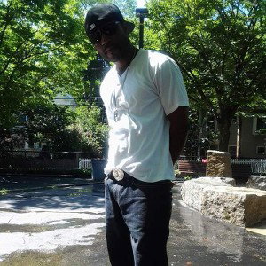 silence-730_don-t-come-off-wrong-ft-erixa-charlez