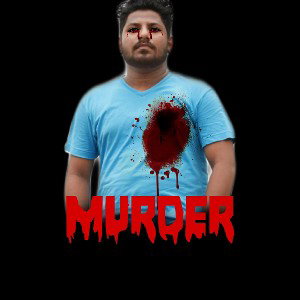 Murder