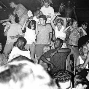1989 Jayred feat Mr Blakk