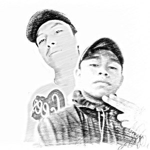 LO MEJOR DE MÍ JD MC FT YEISH 