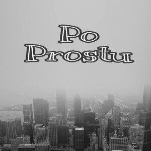 WojtaS01 - Po Prostu