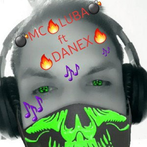 Freestyle ft 🔥🤯"Danex"🤯🔥HardCore