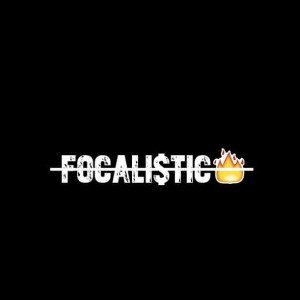 FOCALISTIC - Emcimbini Freestyle