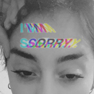 Perdoname