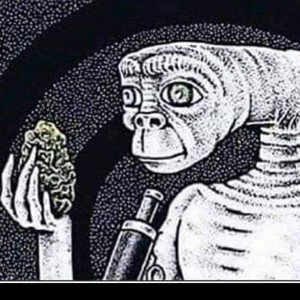 👽💩