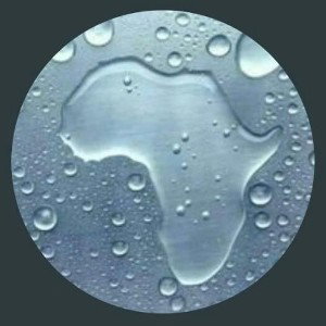 Born luck_life