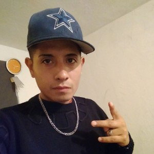 ESTA NOCHE  (J'RDZ & GETSY FT BE YOSI)