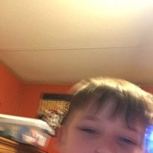 FAT
