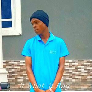 free sly