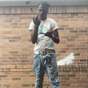Big Backwoodz