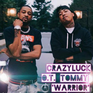 1warrior_final mix