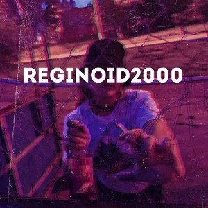  Reginoid2000- Дни недели.