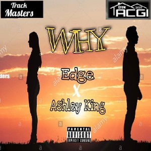 Why ft Ashley King