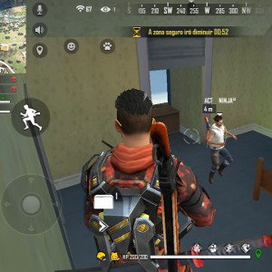 Bang bang