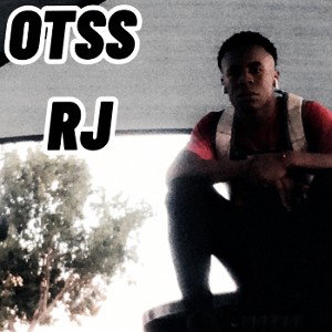 OTSS RJ - New Beginnings