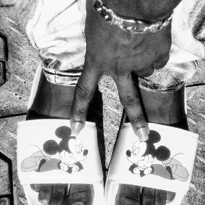 drips  dream