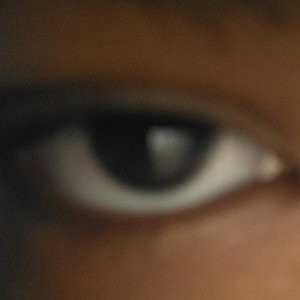 TDK T-ßeezle - ON SIGHT_