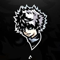 Gangs_03-36