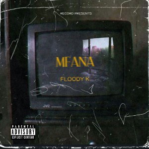 Mfana
