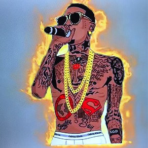 Fuck like - fuck votos 