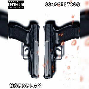 WordPlay - Competition