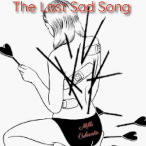 The Last Sad Song