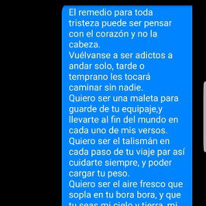  TRAICIONERA 