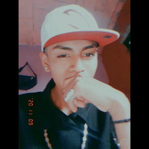 Debo olvidarteeee 😔