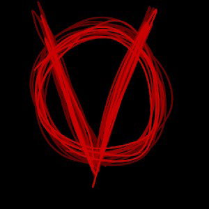 Chainsaw (Blackmage Diss)