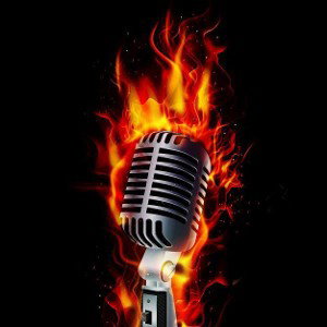 IMPRO MP🎙️💯