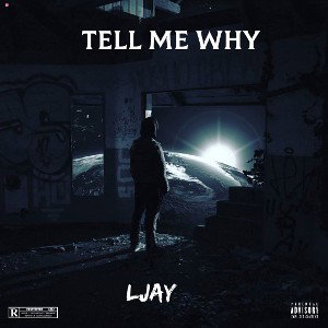 Tell Me Why 