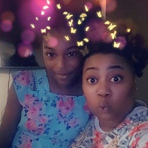 Pretty Girl Lay ft Tee Milly In my feelings 