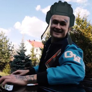 Газ🤑🤑🤑