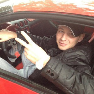 Alirik-Tashkent_United_Beat_Makers_prod-1