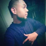 main
crew star
