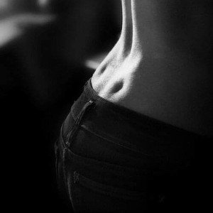 😈😈Curvas y besos😋😋