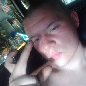 talk my shit