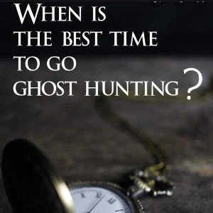 go ghost 