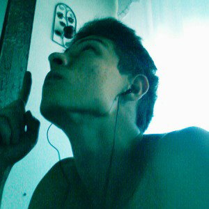 acompañame