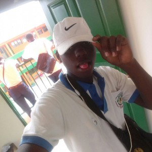 baugnon _-_d'lbv__-_ la forse tranquille _ (rap fame 😌*)