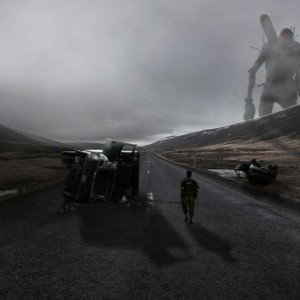 حاجه سريعه