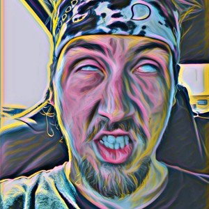 HAZARD (preview jacks verse only) [prod. soulker]